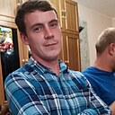 Знакомства: Сергей, 35 лет, Кострома