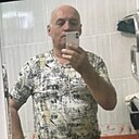 Знакомства: Олег, 57 лет, Ленинградская