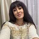 Знакомства: Вероника, 48 лет, Барнаул