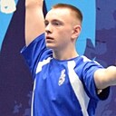 Знакомства: Владимир, 19 лет, Томск