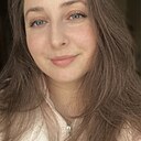 Знакомства: Аня, 36 лет, Санкт-Петербург