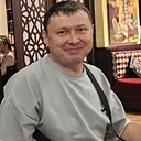 Знакомства: Николай, 39 лет, Витебск