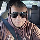 Знакомства: Самир, 51 год, Минск