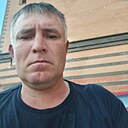 Знакомства: Роман, 42 года, Волжск