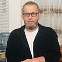 Знакомства: Борис, 45 лет, Нальчик