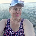 Знакомства: Валентина, 48 лет, Таганрог