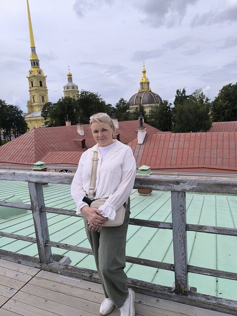 Фото - Tabor.ru