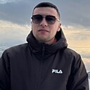 Знакомства: Захар, 30 лет, Иркутск