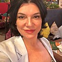 Знакомства: Елена, 47 лет, Владивосток