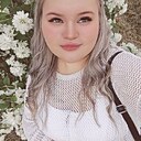 Знакомства: Анастасия, 23 года, Киржач