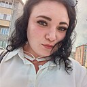 Знакомства: Кристина, 24 года, Мошково