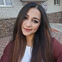Знакомства: Самира, 38 лет, Воронеж