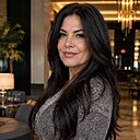 Знакомства: Жанна, 40 лет, Горно-Алтайск