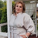Знакомства: Виктория, 51 год, Минск