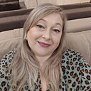 Знакомства: Елена, 52 года, Шуя