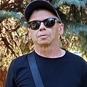 Знакомства: Сергей, 61 год, Челябинск