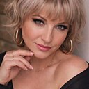 Знакомства: Лина, 49 лет, Гродно