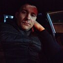 Знакомства: Александр, 36 лет, Звенигород