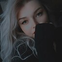 Знакомства: Мария, 35 лет, Орел