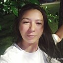 Знакомства: Ольга, 50 лет, Барнаул