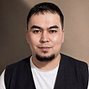 Знакомства: Айсултан, 29 лет, Алматы