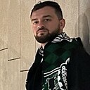 Знакомства: Алан, 28 лет, Владикавказ