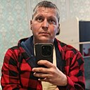 Знакомства: Андрей, 38 лет, Орша