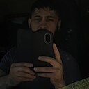 Знакомства: Александр, 37 лет, Братск