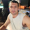 Знакомства: Ali, 33 года, Великий Новгород