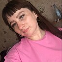 Знакомства: Алёна, 28 лет, Абакан