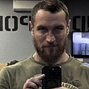 Знакомства: Taras, 35 лет, Харьков