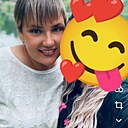 Знакомства: Nik, 37 лет, Гулькевичи