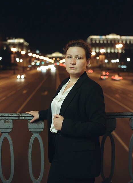 Фото - Tabor.ru