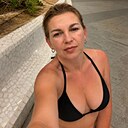 Знакомства: Анюта, 43 года, Измаил