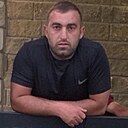 Знакомства: Aram, 28 лет, Костанай