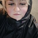 Знакомства: Екатерина, 38 лет, Смоленск
