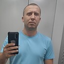 Знакомства: Денис, 36 лет, Волгоград