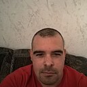 Знакомства: Димитрий, 40 лет, Регенсбург