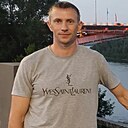 Знакомства: Сергей, 37 лет, Могилев