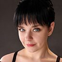 Знакомства: Катерина, 34 года, Новочеркасск