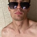 Знакомства: Женя, 25 лет, Павлодар