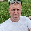Знакомства: Владимир, 46 лет, Караганда