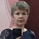 Знакомства: Лариса, 49 лет, Брянск