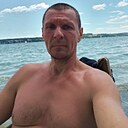 Знакомства: Игорь, 40 лет, Быхов