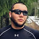 Знакомства: Sergey, 30 лет, Киров