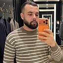 Знакомства: Руслан, 34 года, Саранск