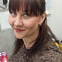Знакомства: Олеся, 45 лет, Хабаровск