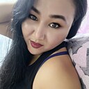 Знакомства: Анжела, 38 лет, Энгельс