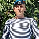 Знакомства: Александр, 37 лет, Тернополь
