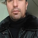 Знакомства: Рустам, 40 лет, Горно-Алтайск